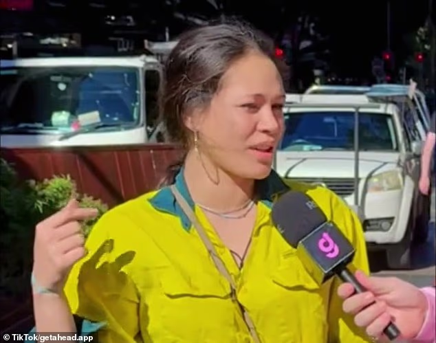 68b79700755d0.png 企业微信截图_17568618392656.png