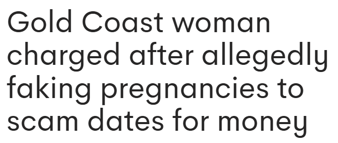 68b7bea994683.png image.png