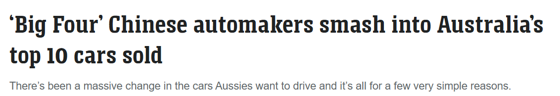 68b7ccdc38653.png 企业微信截图_17568757529585.png