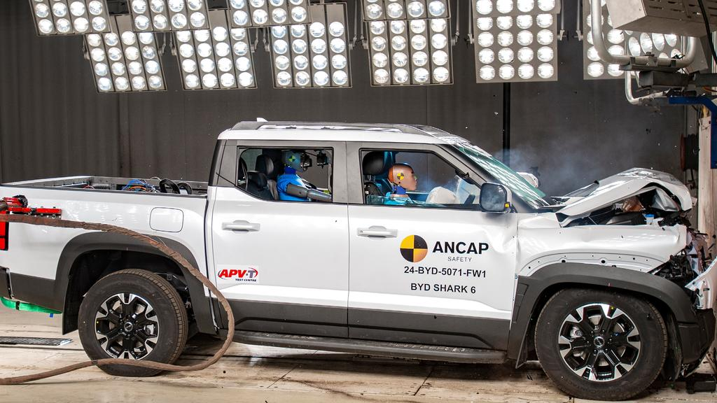 68b7cce566ef9.png 企业微信截图_17568757619301.png