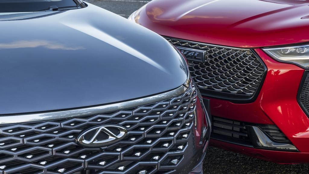 68b7cced19c54.png 企业微信截图_17568757767441.png