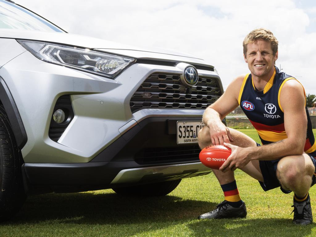 68b7ccfb5106b.png 企业微信截图_1756875796660.png