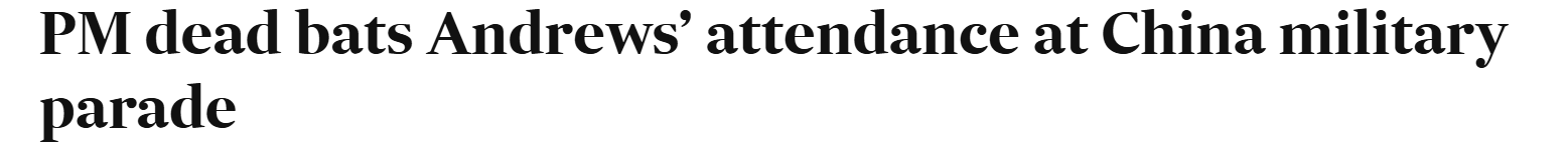 68b7ecec4679f.png 企业微信截图_17568837837092.png