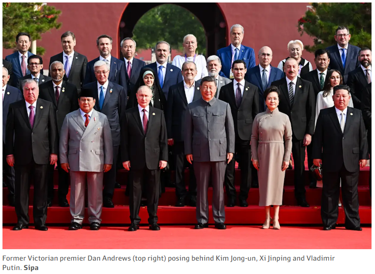 68b7ecfc912d7.png 企业微信截图_17568838137616.png