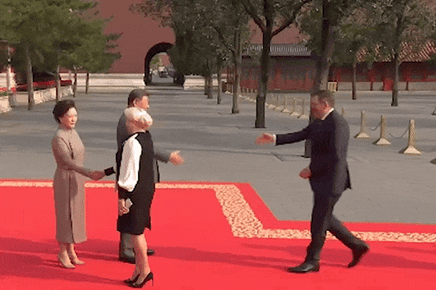 68b7ed174244a.png 企业微信截图_17568841921687.png