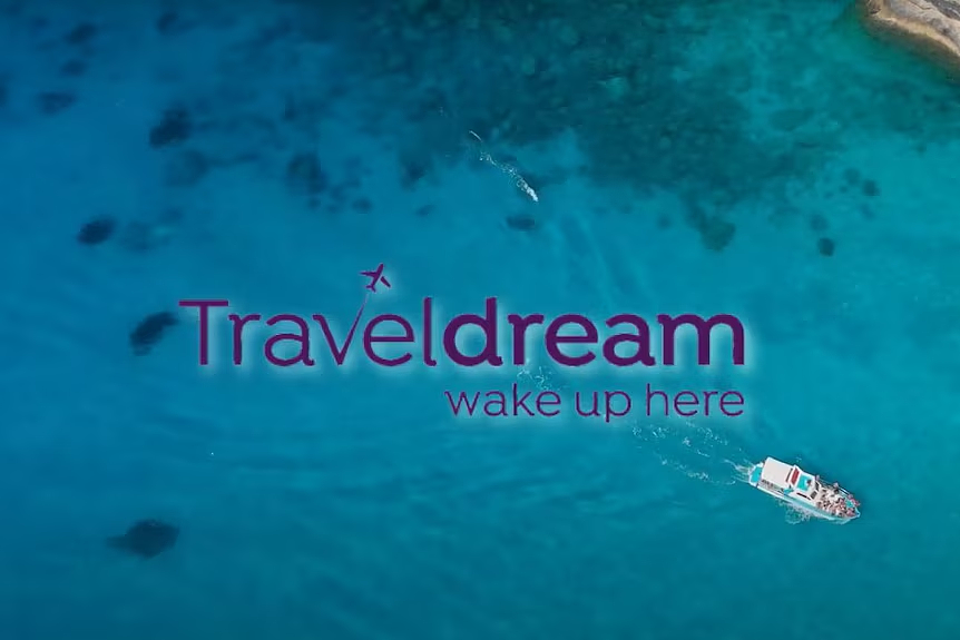 澳知名旅行社突然倒闭!大批旅客行程取消,超$100万定金恐“血本无归”(组图) - 3