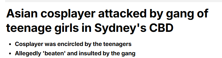 68b7f74a8bc37.png 企业微信截图_17568864357628.png