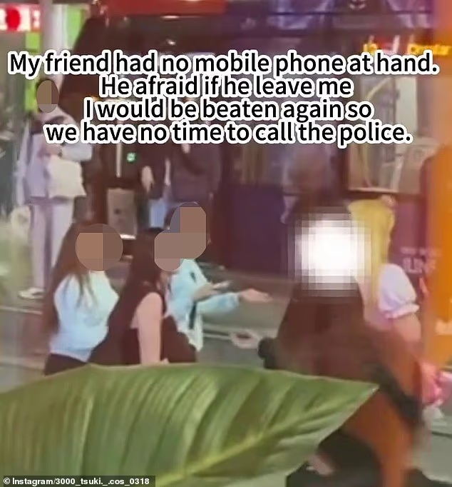 68b7f766067a2.png 企业微信截图_17568864491994.png