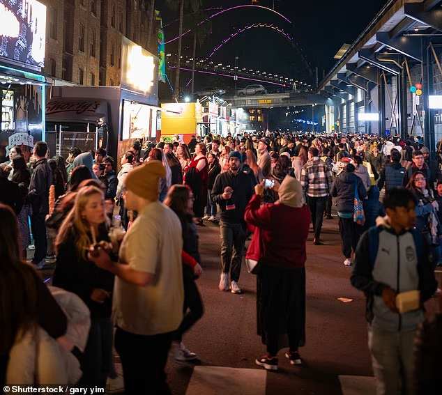 68b7f7666aab0.png 企业微信截图_17568864581068.png