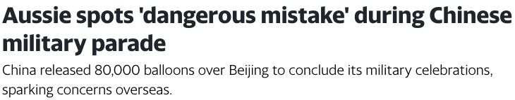 68b8dd6483275.png image.png