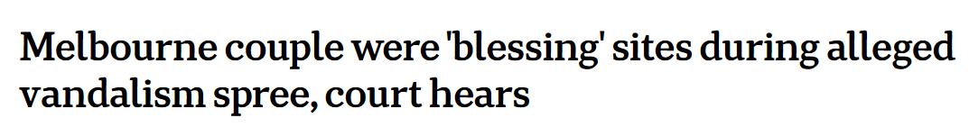 68ba2f6d3bcab.png 企业微信截图_17570309461469.png