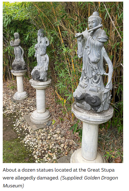 68ba2f81ea7ee.png 企业微信截图_1757031006456.png