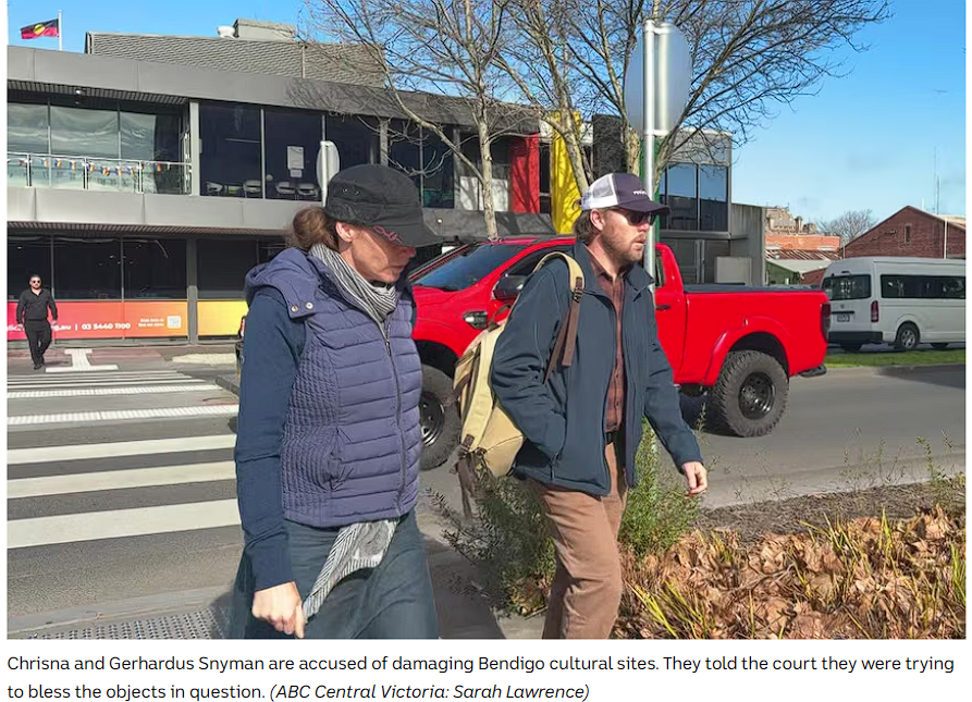 68ba2f90316dd.png 企业微信截图_17570310355180.png