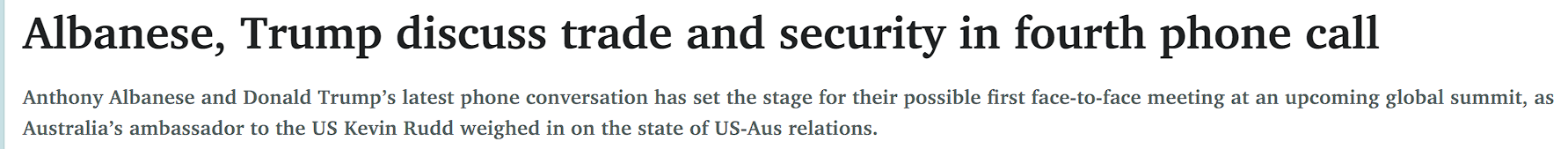 68ba31a08fcea.png 企业微信截图_17570325726871.png