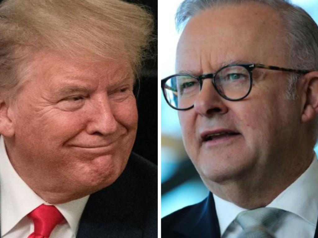 68ba31b090e3e.png 企业微信截图_17570325896802.png