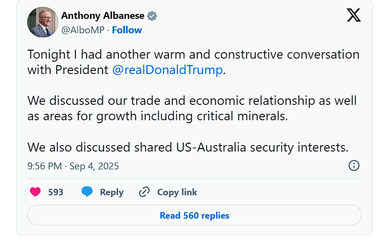 68ba31b8892fd.png 企业微信截图_17570326039531.png