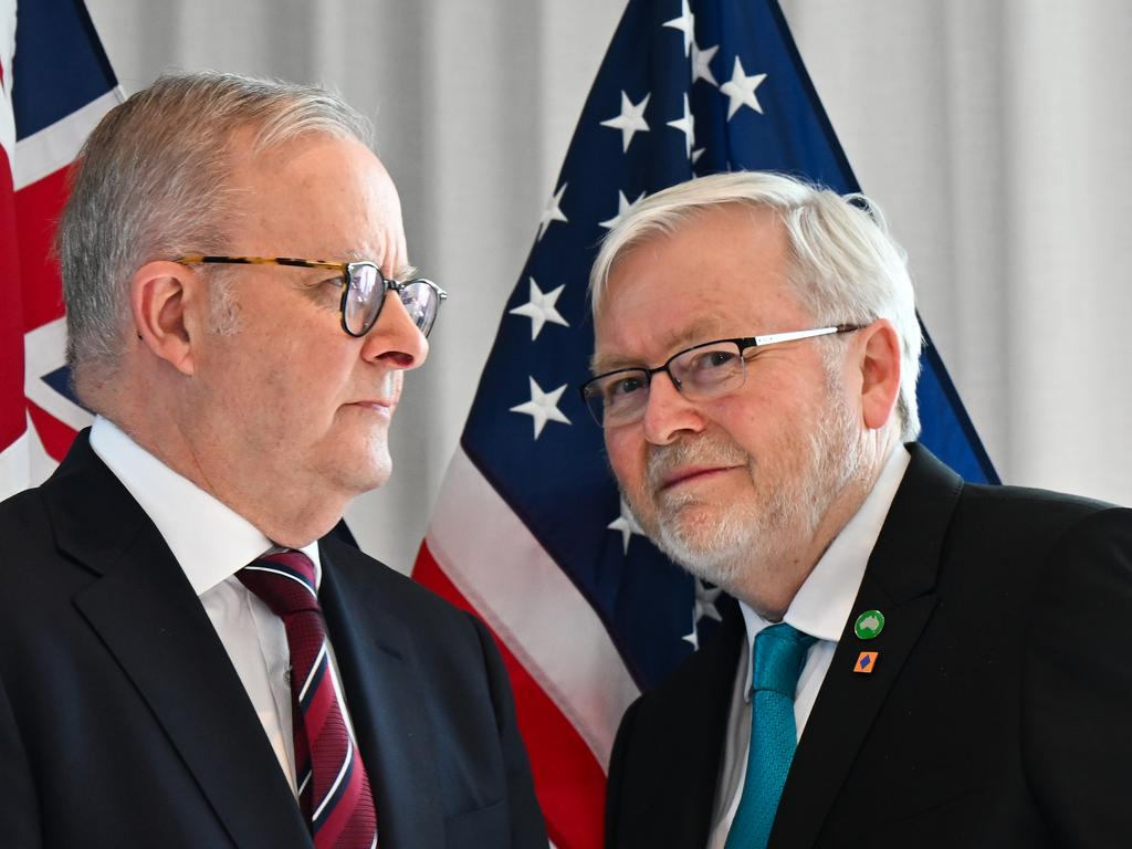 68ba31c557c3d.png 企业微信截图_17570326181396.png