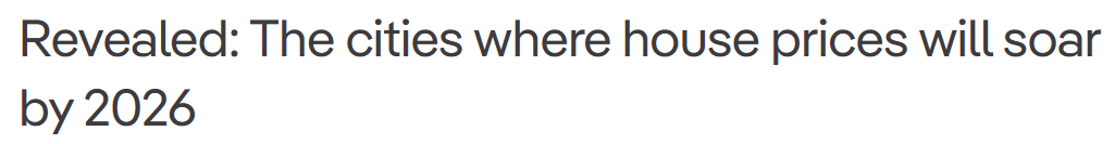 68ba3bf87b245.png image.png