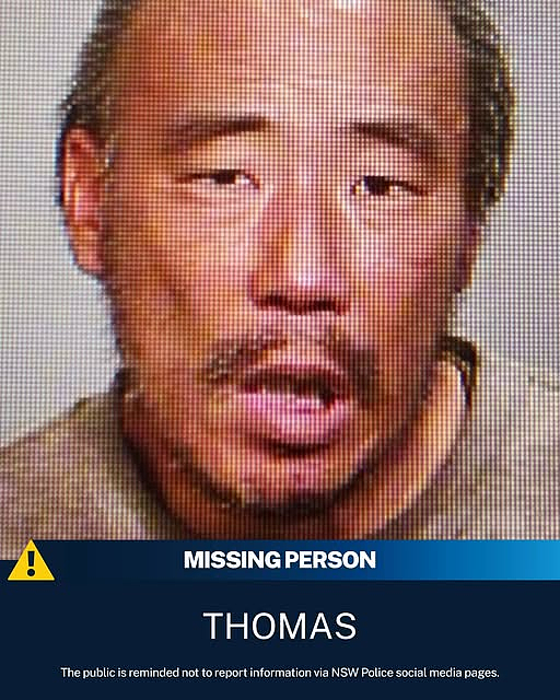 68ba4beea4e36.png 企业微信截图_17570395747423.png