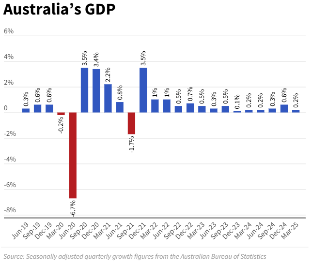 68ba4f3f6832a.png image.png