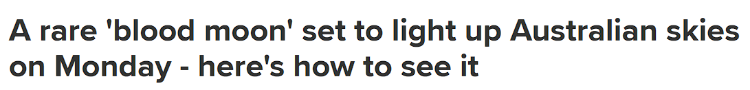 68ba4fedc8380.png 企业微信截图_17570404511067.png