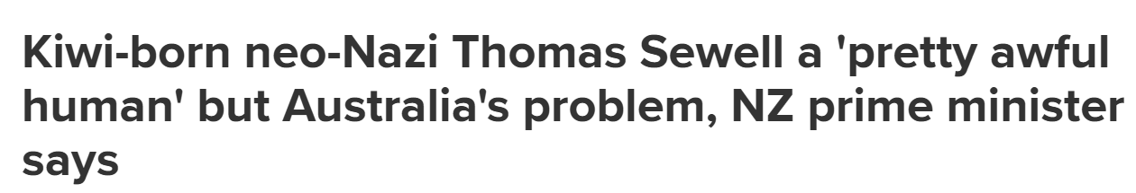 68ba77a04304f.png 948f93ff213ed4ee22bb2e55ac8a1af.png