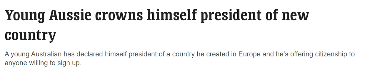 68ba7d8bad1be.png 企业微信截图_17570521102253.png