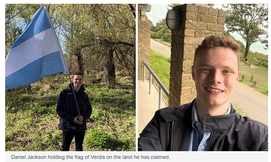 68ba7d98c0fd6.png 企业微信截图_17570521359246.png