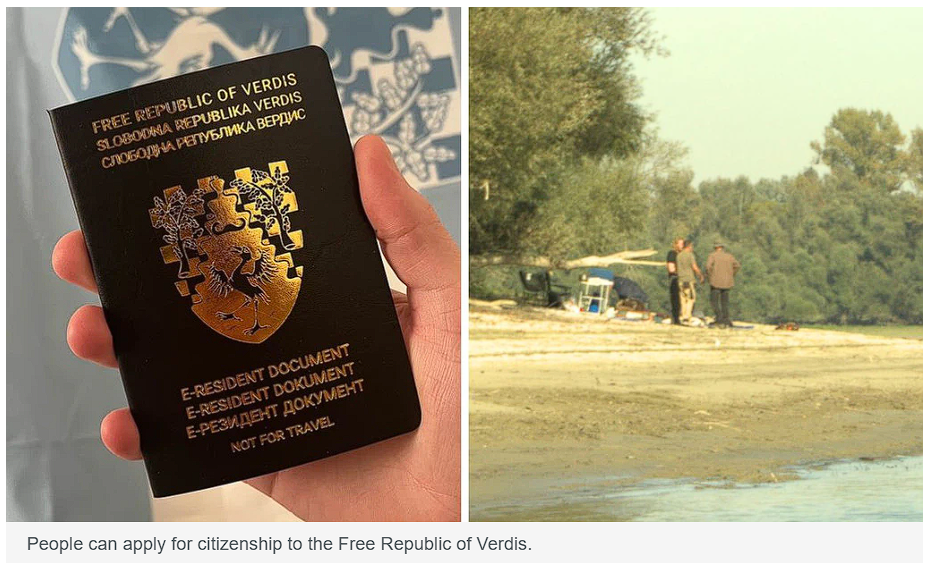 68ba7da624873.png 企业微信截图_17570521585236.png