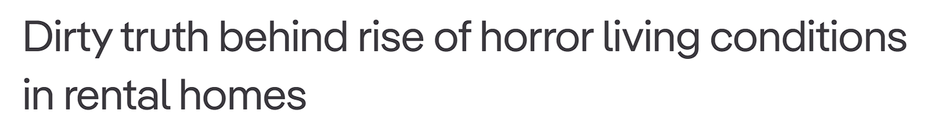 68ba8f73b5b73.png 企业微信截图_1757056675918.png