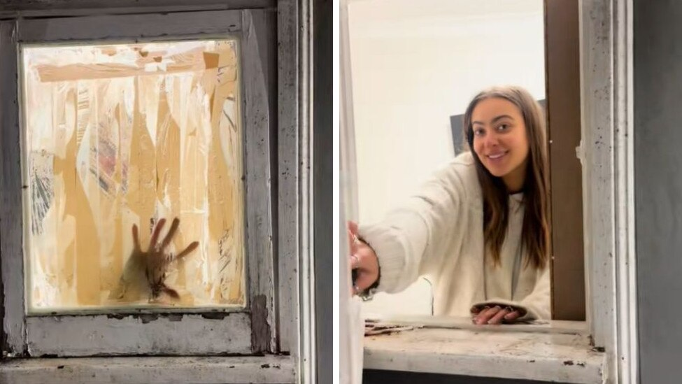 68ba8f8741fc6.png 企业微信截图_17570567005168.png