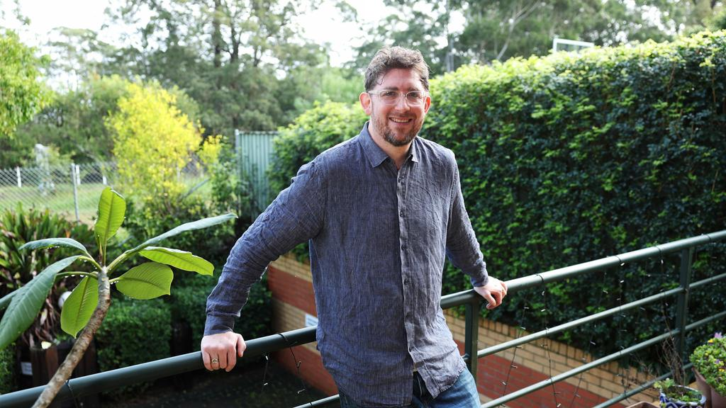 68ba8f89dbc5e.png 企业微信截图_17570567241533.png