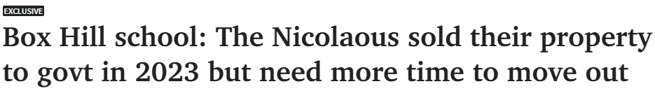 68bbc83105a8a.png 1be30a0b3707caf246ab17648f496f2.png