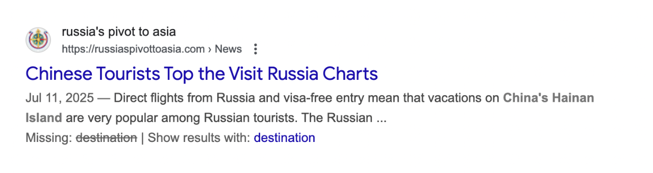 68bbcf1096a4c.png image.png