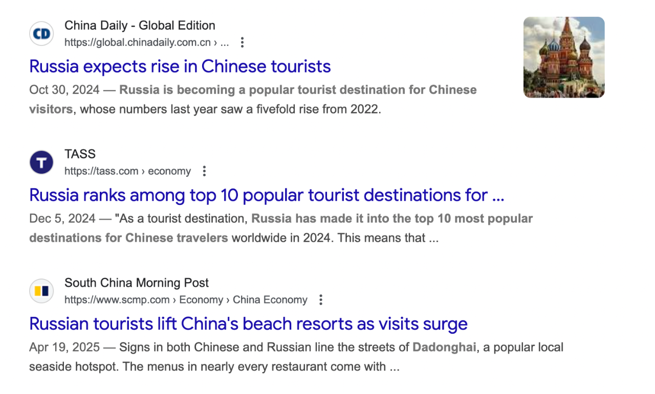 68bbcf1f8ecfb.png image.png