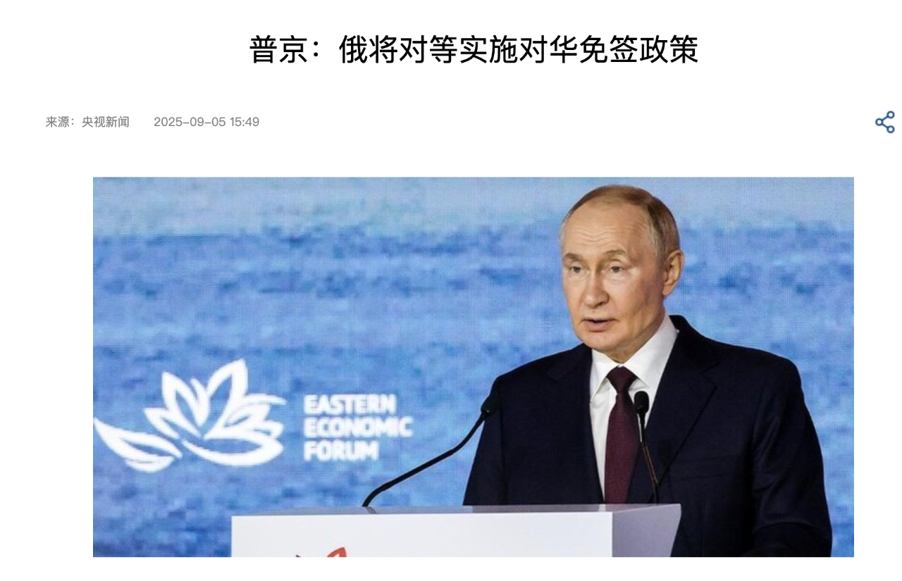 68bbcf2abe691.png image.png