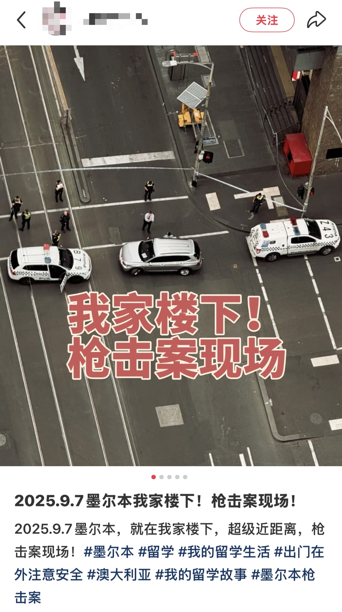 68bcdc4a3348e.png image.png