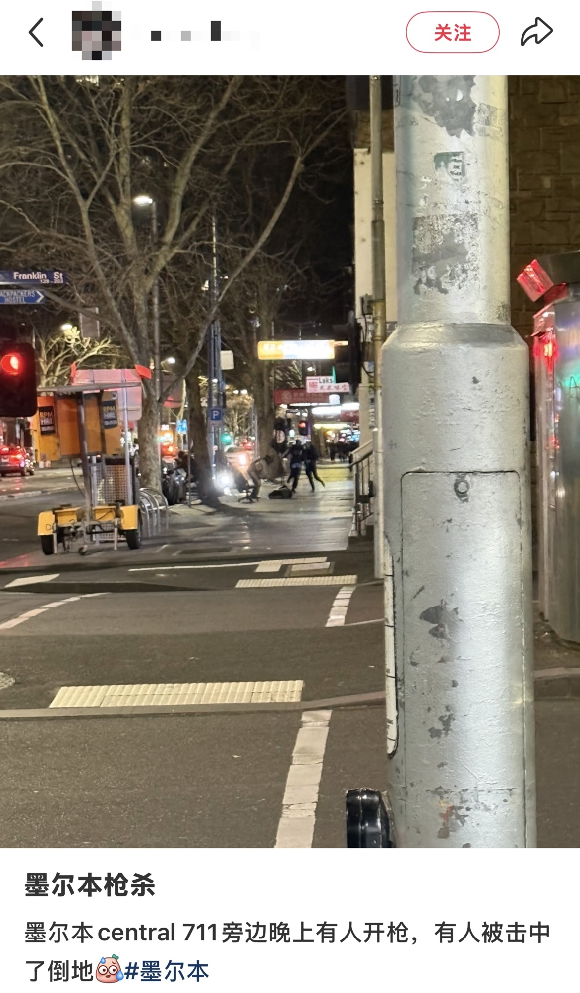 68bcdd0265e98.png image.png