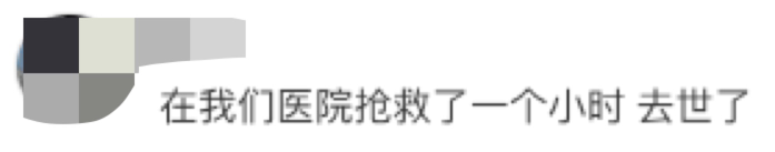 68bcddb22b4de.png image.png