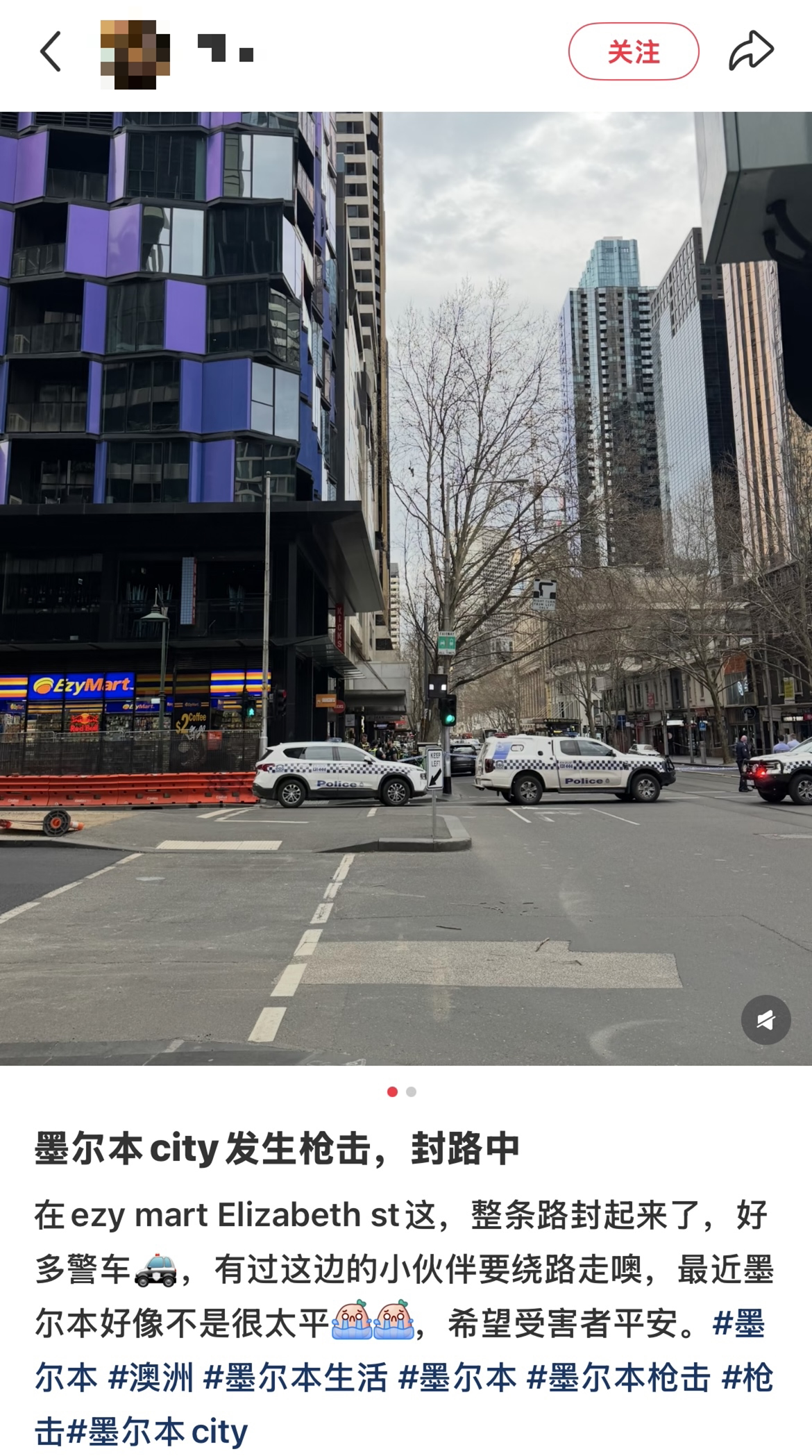 68bcde21a052b.png image.png