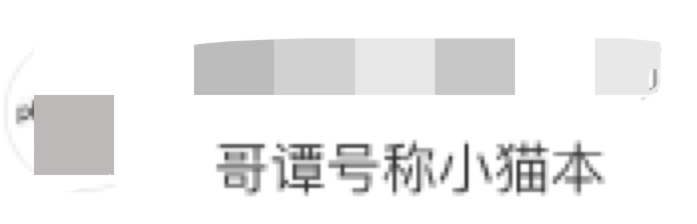 68bcde9c46683.png image.png