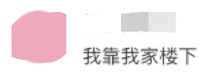 68bcdeef38a8f.png image.png