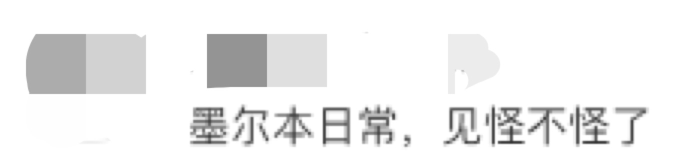 68bcdf84c12e2.png image.png