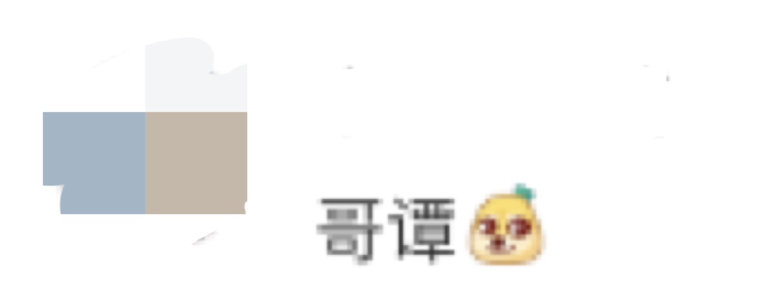 68bcdfa7b8f56.png image.png