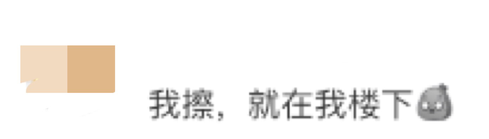 68bce005ba674.png image.png