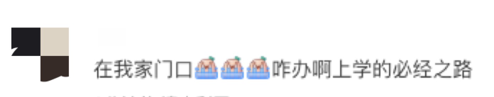 68bce04ae5b58.png image.png