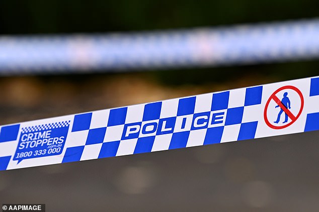 周日凌晨,墨尔本中央商务区一名男子遭枪击身亡