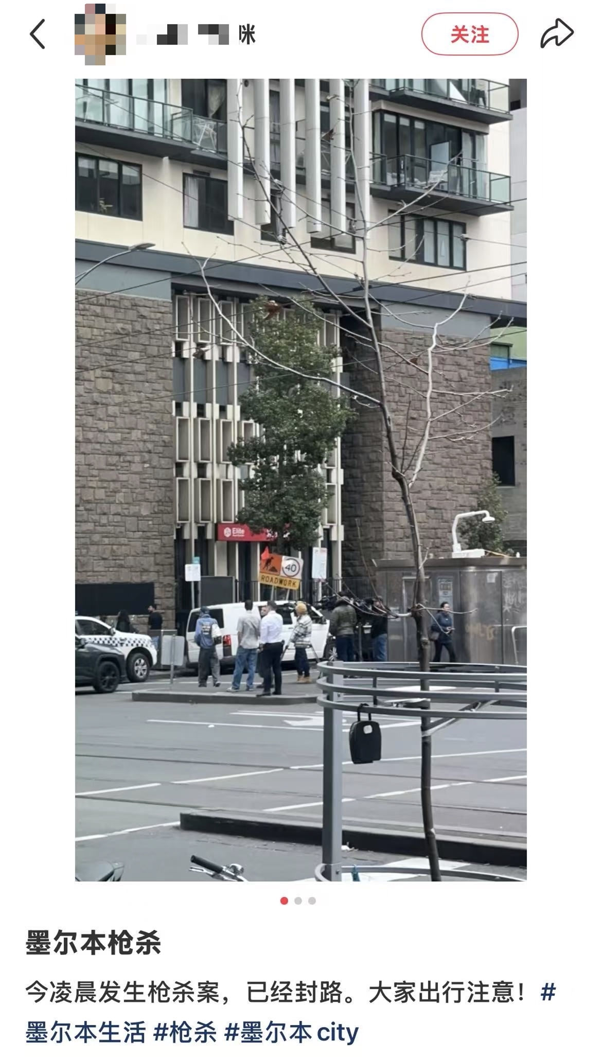 68bce27b9bc81.png image.png