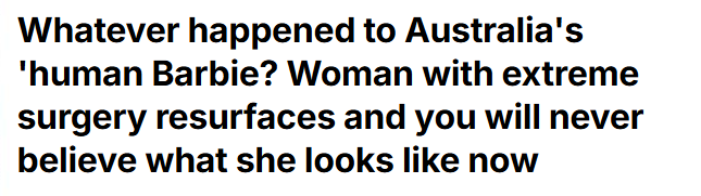 68bcf53f01515.png a0f2a66996cc120823079a7d33a5c10.png