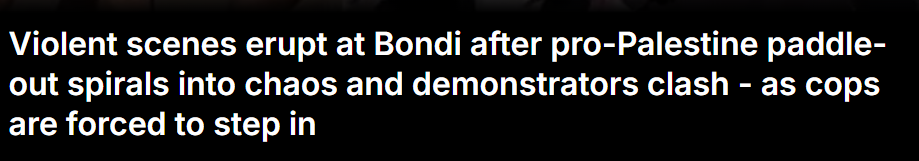 68bd02e7f22e5.png 1c6a40c24bb4754ccbdf07f377abcff.png